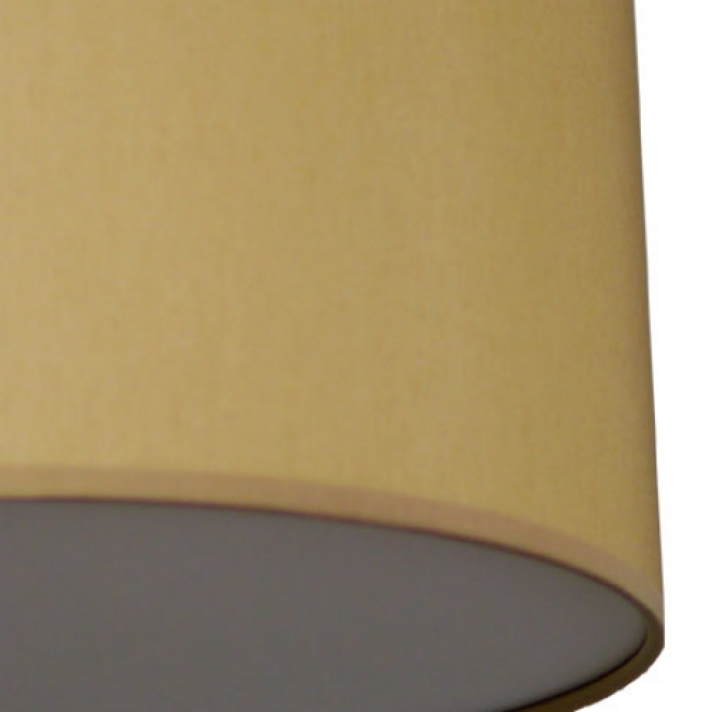 Dijon Drum Light Shade 